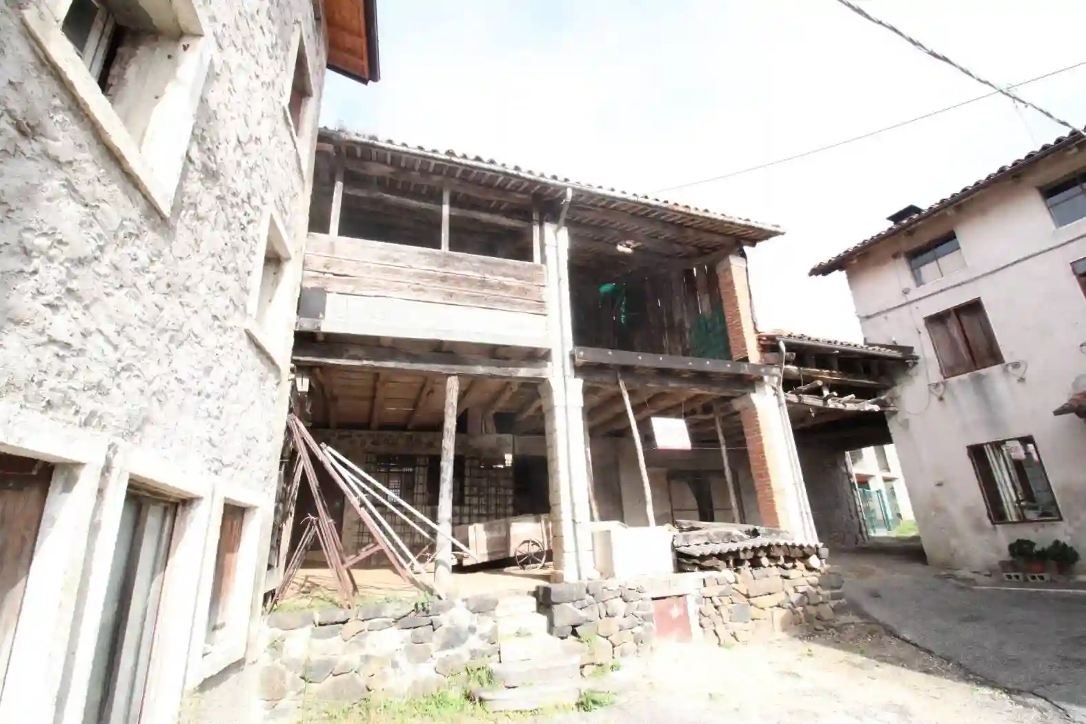 Rustico - Casale - foto 3