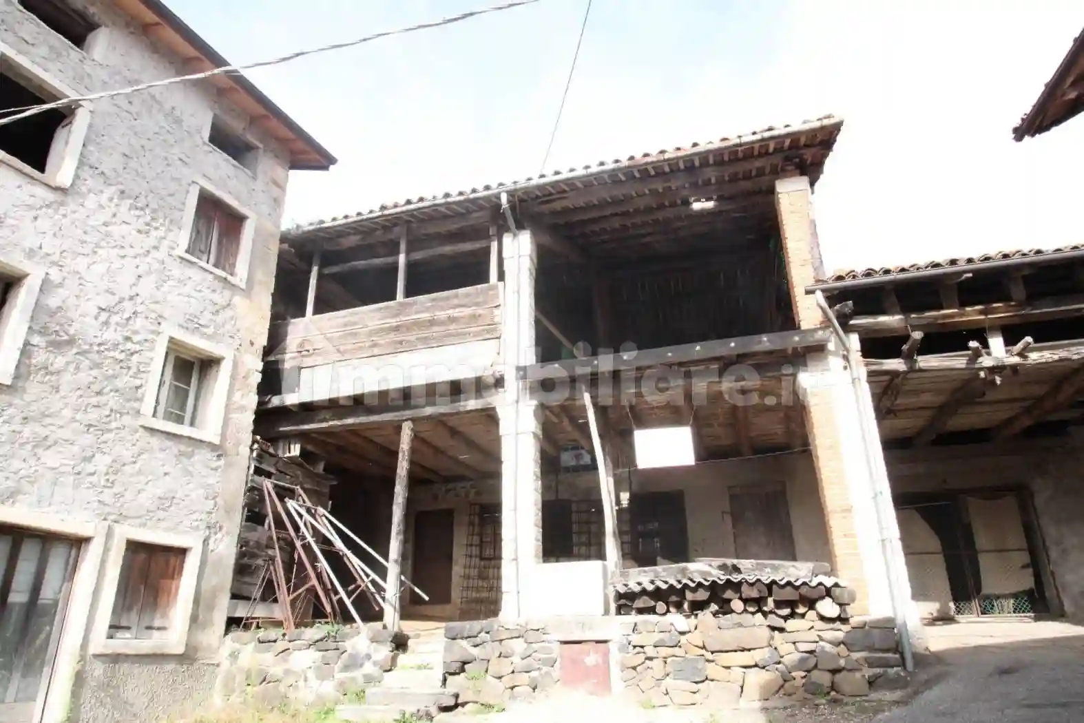 Rustico - Casale - foto 4