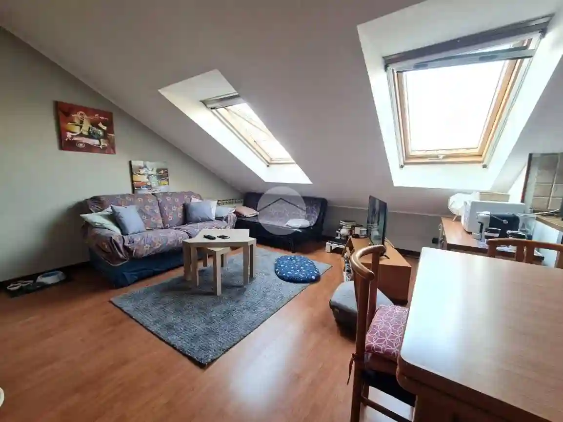 Attico - Mansarda - foto 4