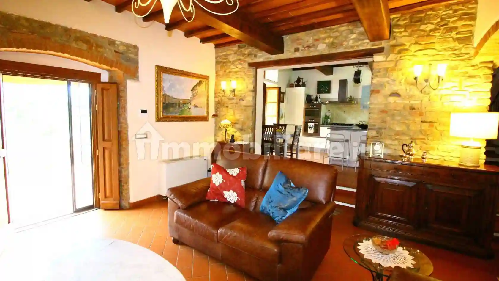 Rustico - Casale - foto 5