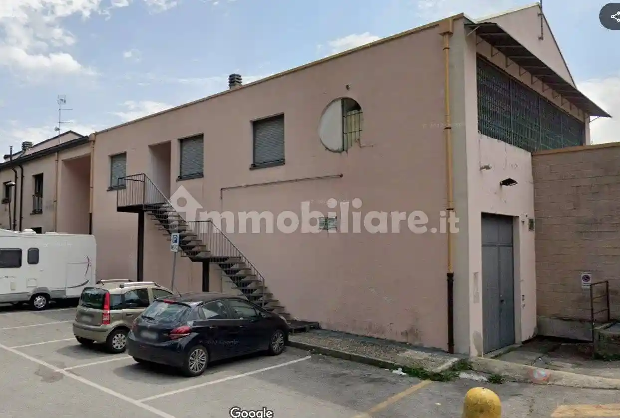 Appartamento in vendita a Albavilla