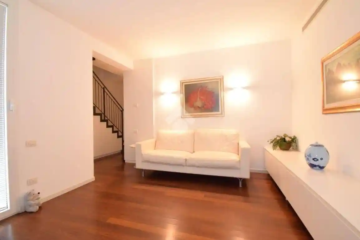 Appartamento in vendita a Riccione