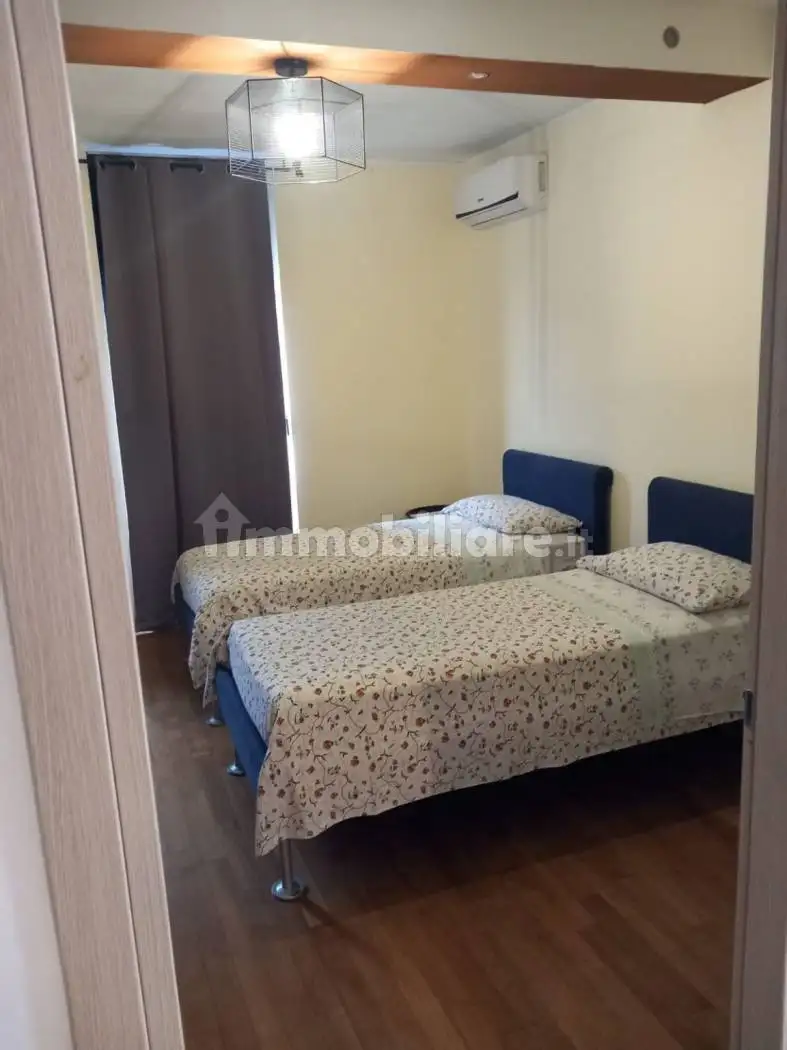 Appartamento in villa via Cascina Croce 195, Centro, Cornaredo - foto 4