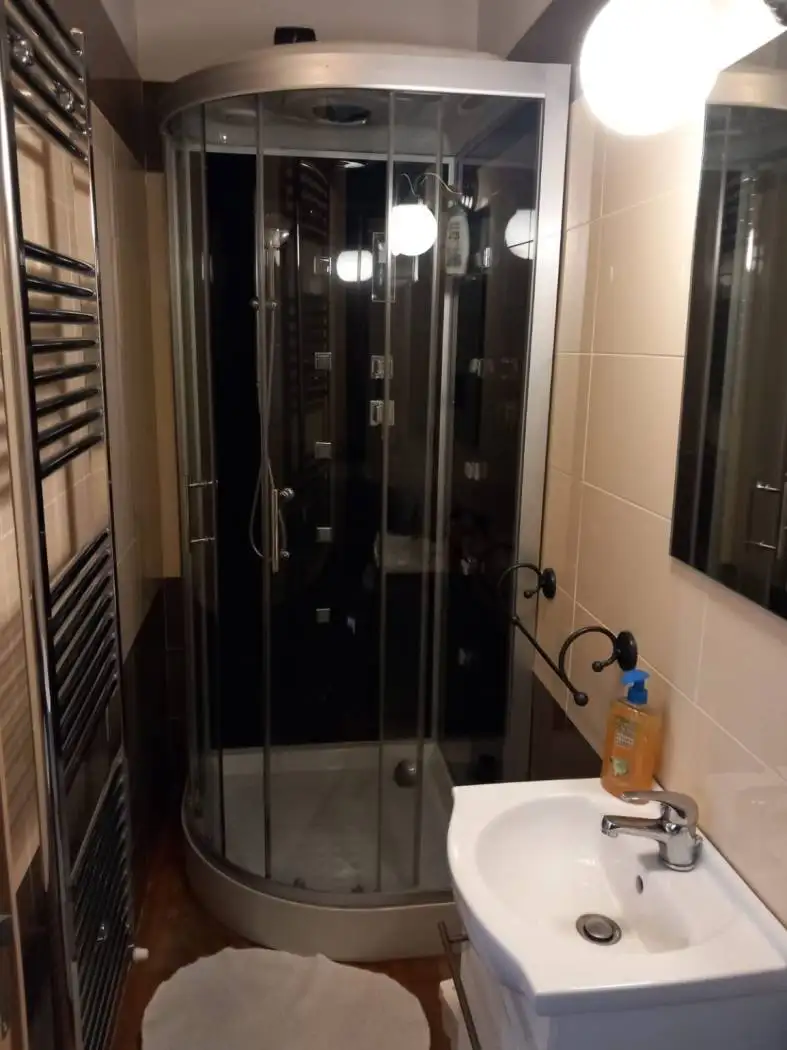 Appartamento in villa via Cascina Croce 195, Centro, Cornaredo - foto 5