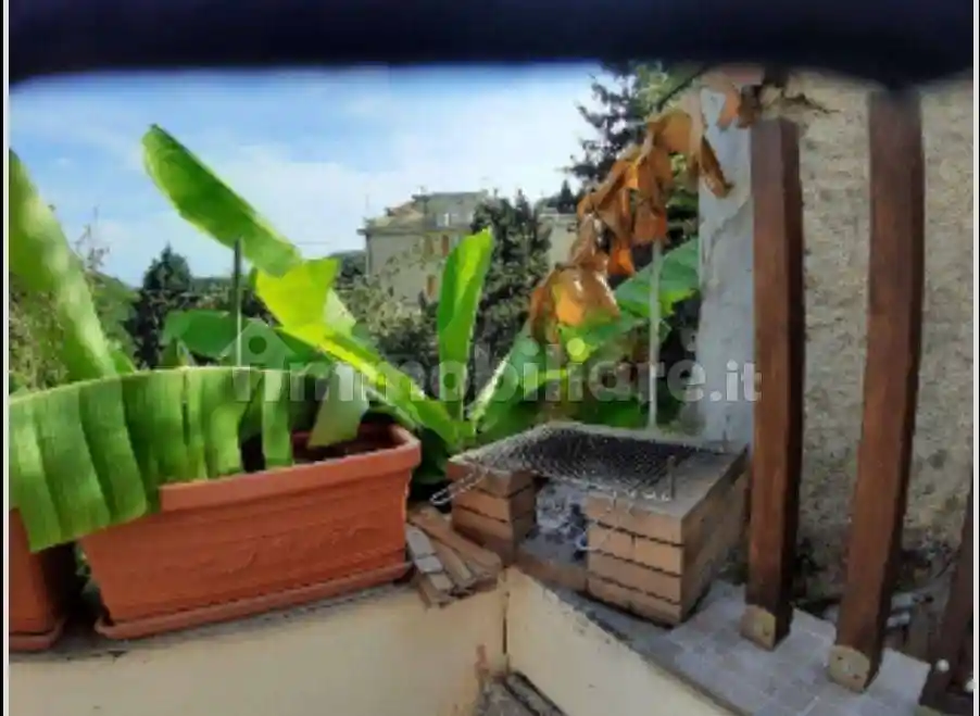 Villetta a schiera in vendita a Mele