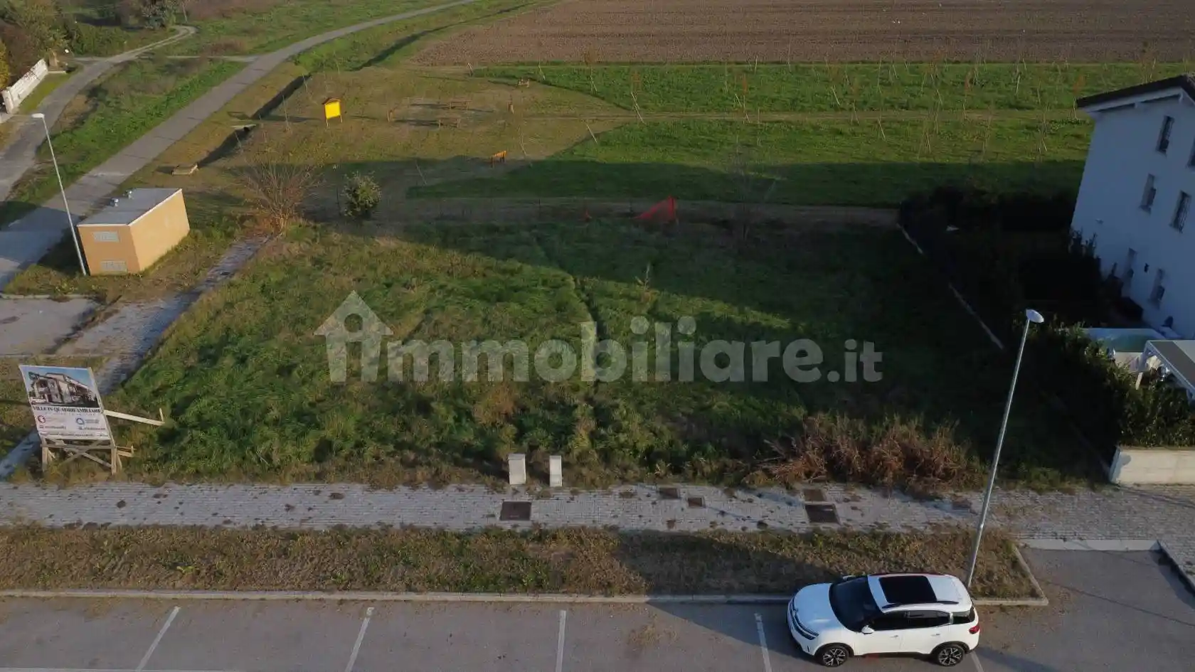 Casa indipendente - foto 4