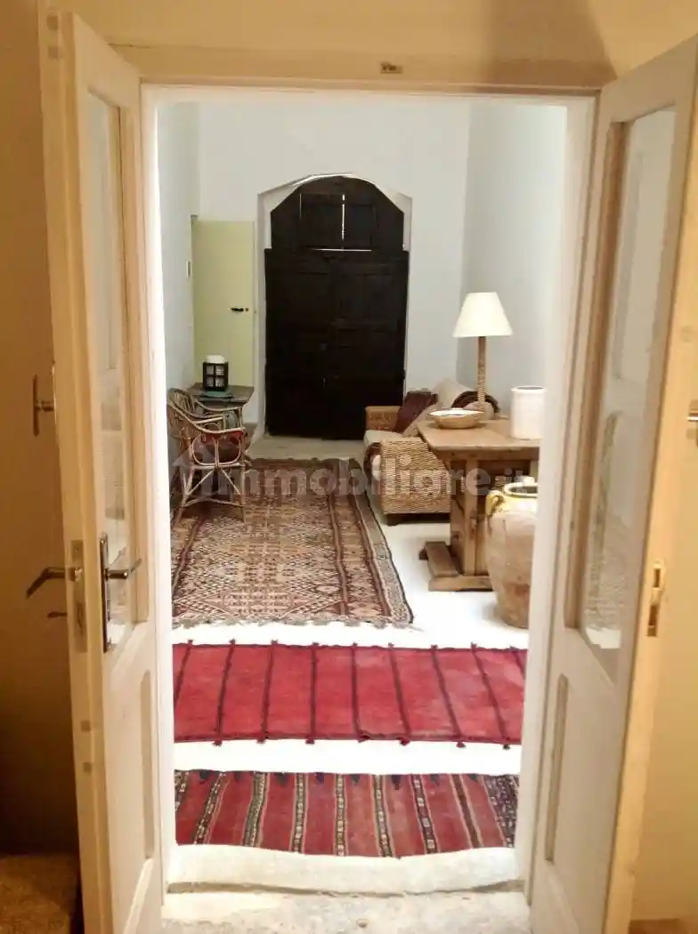 Casa indipendente in vendita a Ruffano