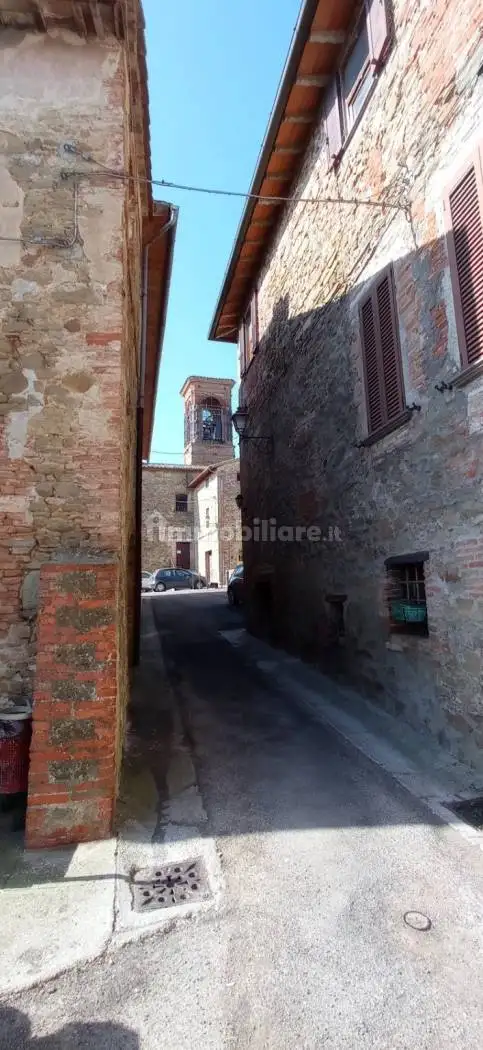 Casa indipendente in vendita a Perugia