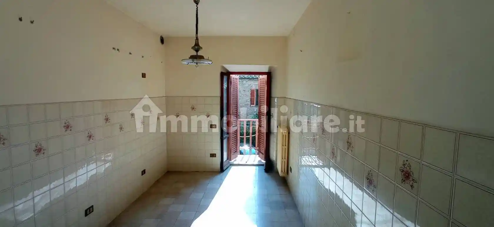 Terratetto unifamiliare via Pietraia, Mugnano, Perugia - foto 4