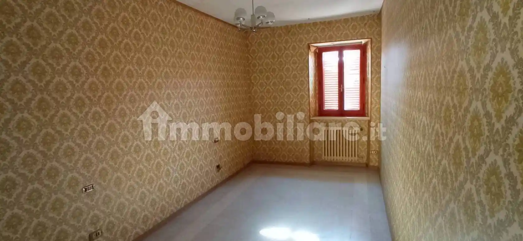 Terratetto unifamiliare via Pietraia, Mugnano, Perugia - foto 5