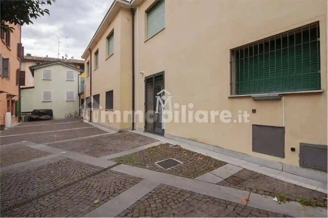 Palazzo - Edificio - foto 3