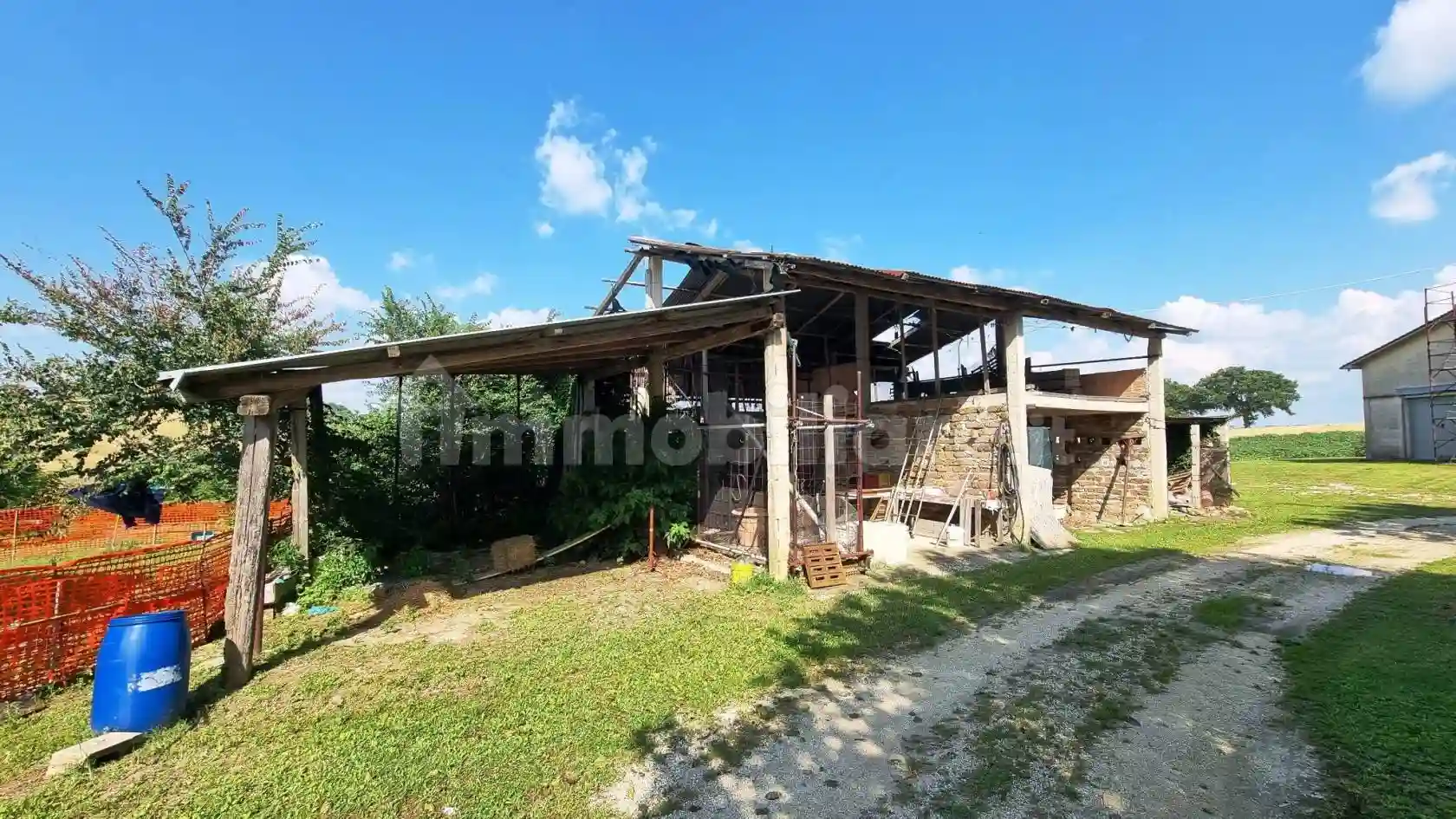 Rustico - Casale - foto 3