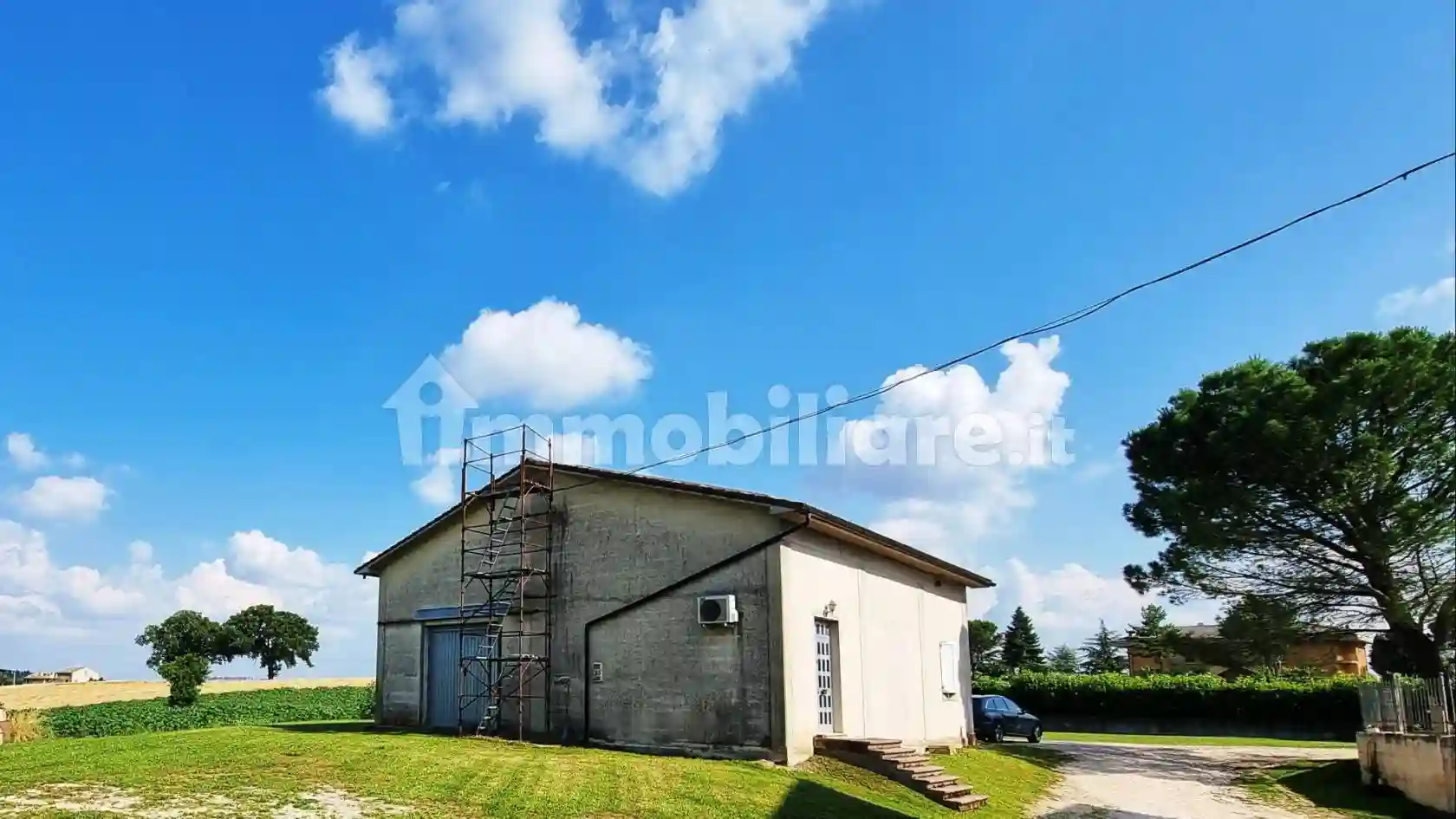 Rustico - Casale - foto 4