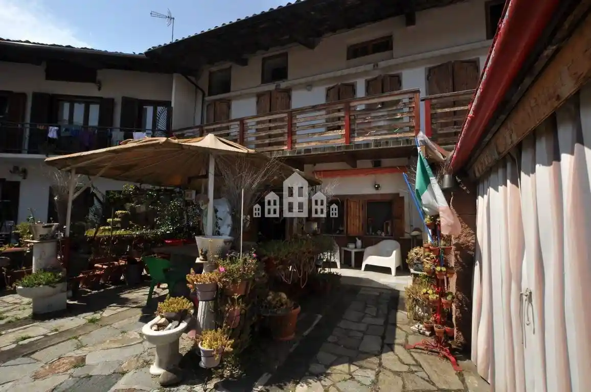 Casa indipendente - foto 5