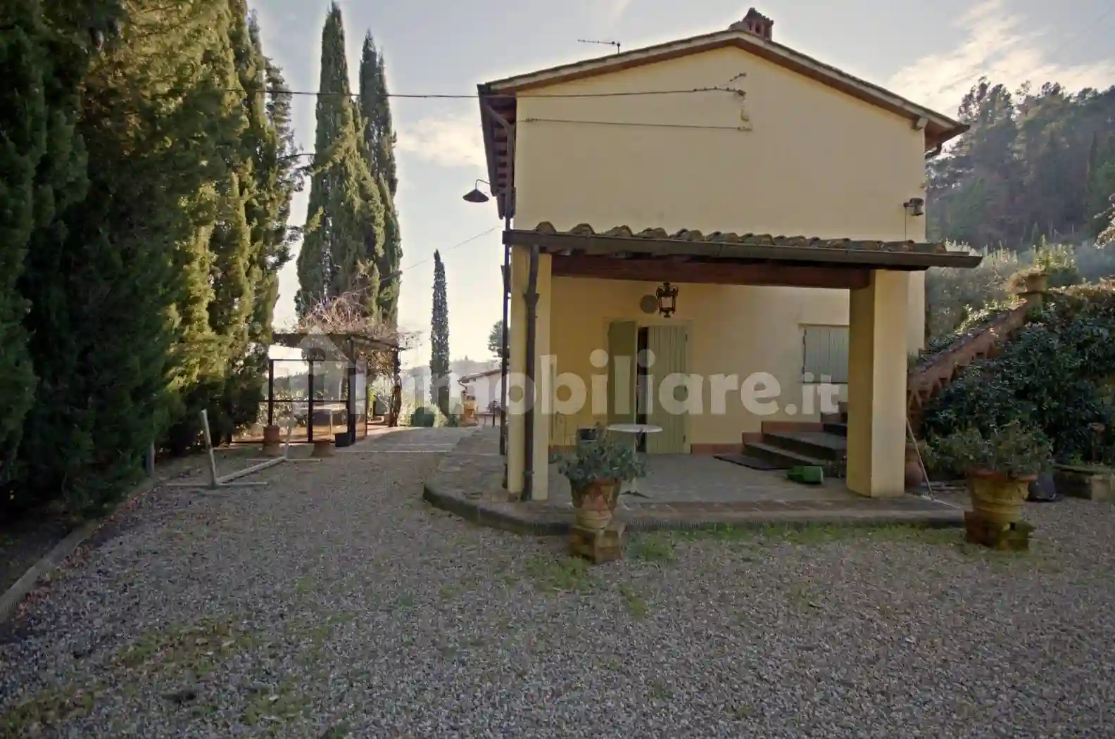 Rustico - Casale - foto 3