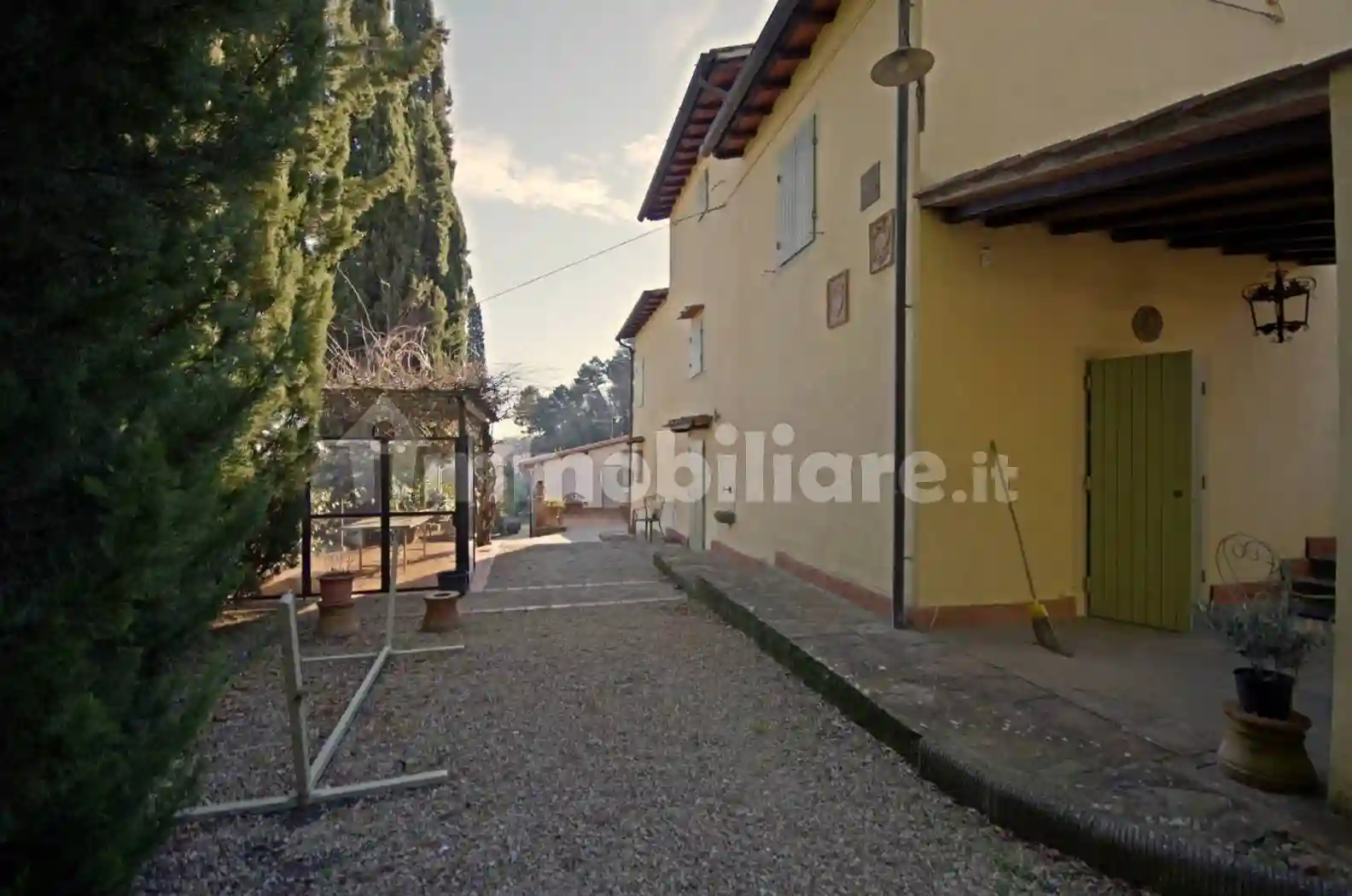 Rustico - Casale - foto 4