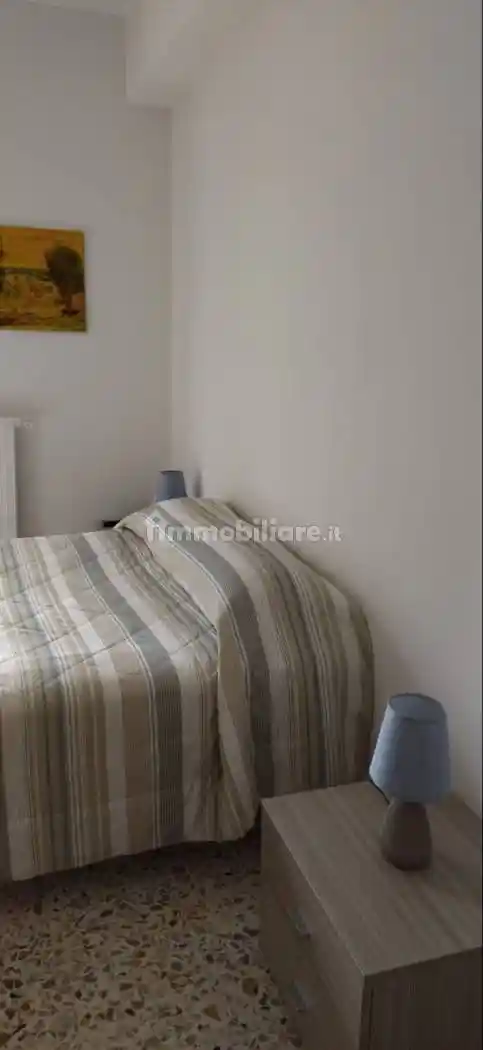 Trilocale via Angelo Zavarroni 17, Stadio - Pontepiccolo, Catanzaro - foto 2