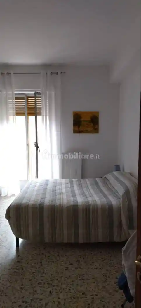 Trilocale via Angelo Zavarroni 17, Stadio - Pontepiccolo, Catanzaro - foto 3