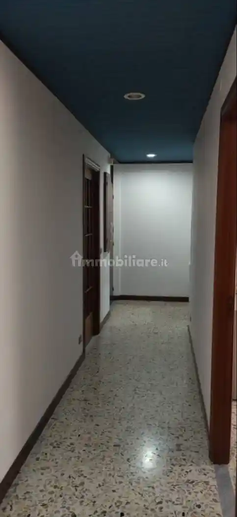 Trilocale via Angelo Zavarroni 17, Stadio - Pontepiccolo, Catanzaro - foto 5