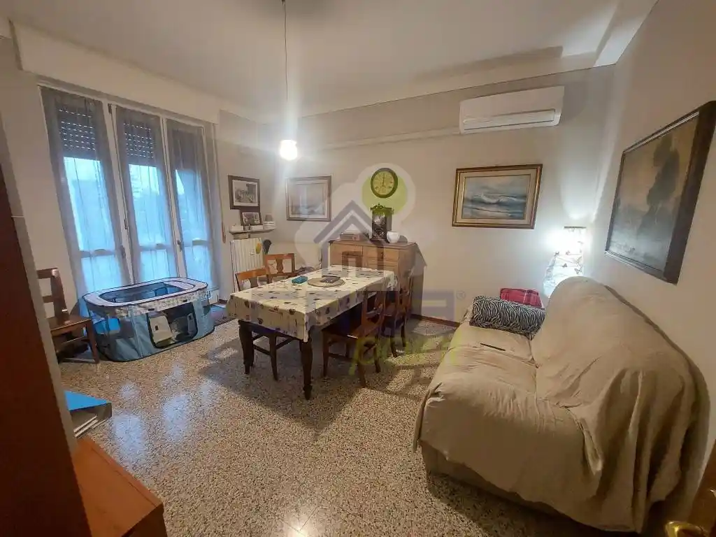 Appartamento in vendita a Cortemaggiore