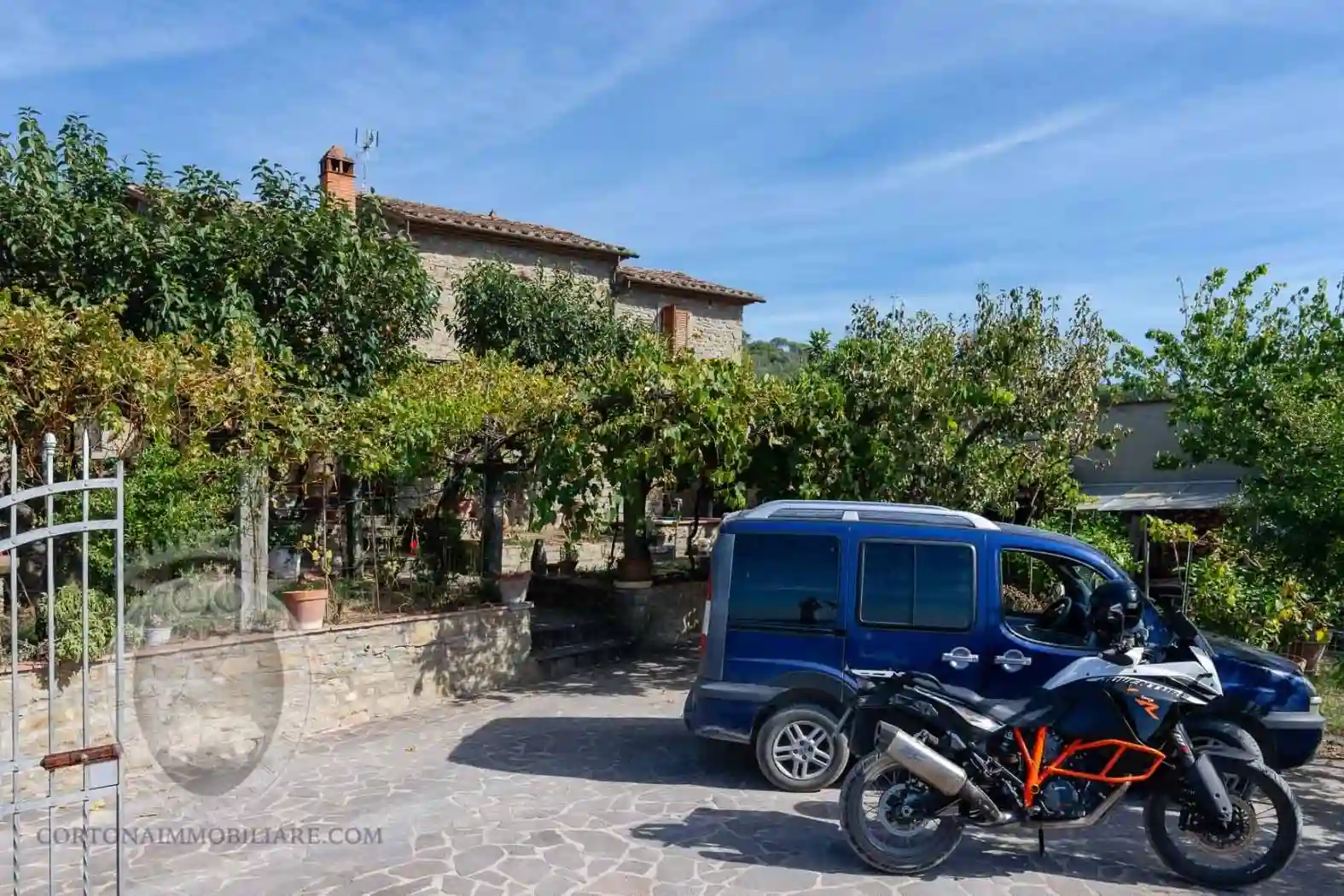 Rustico - Casale - foto 4