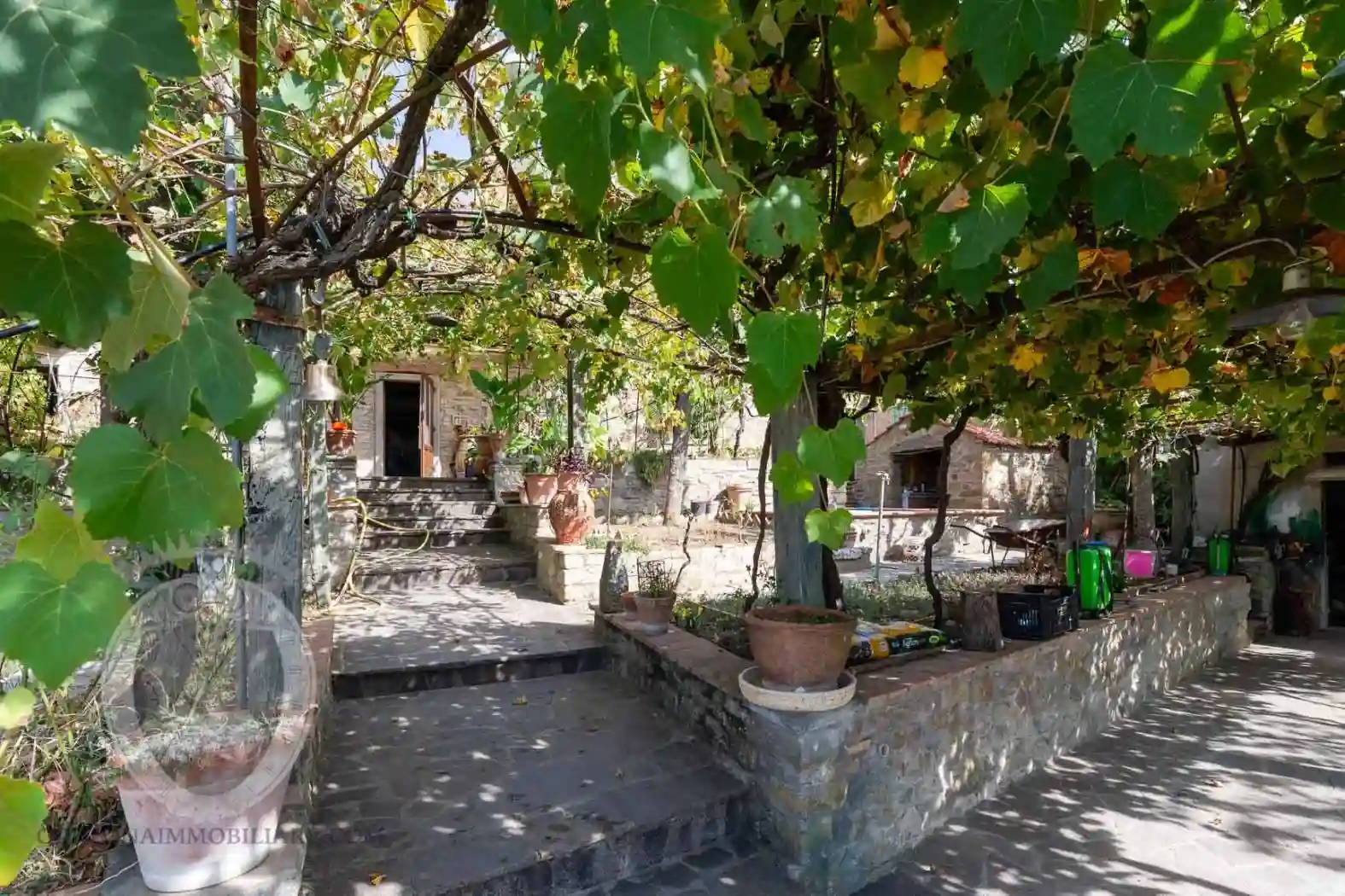 Rustico - Casale - foto 5