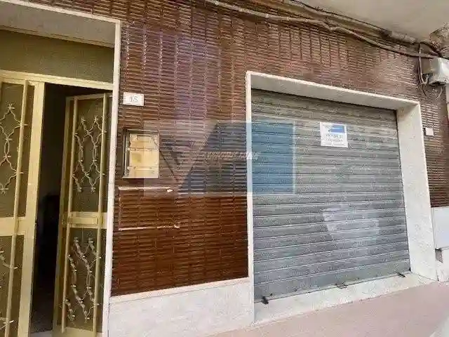 Palazzo - Edificio - foto 2