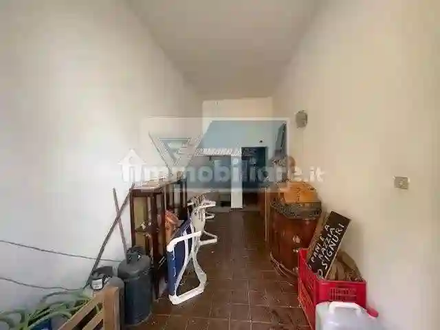 Palazzo - Edificio - foto 4