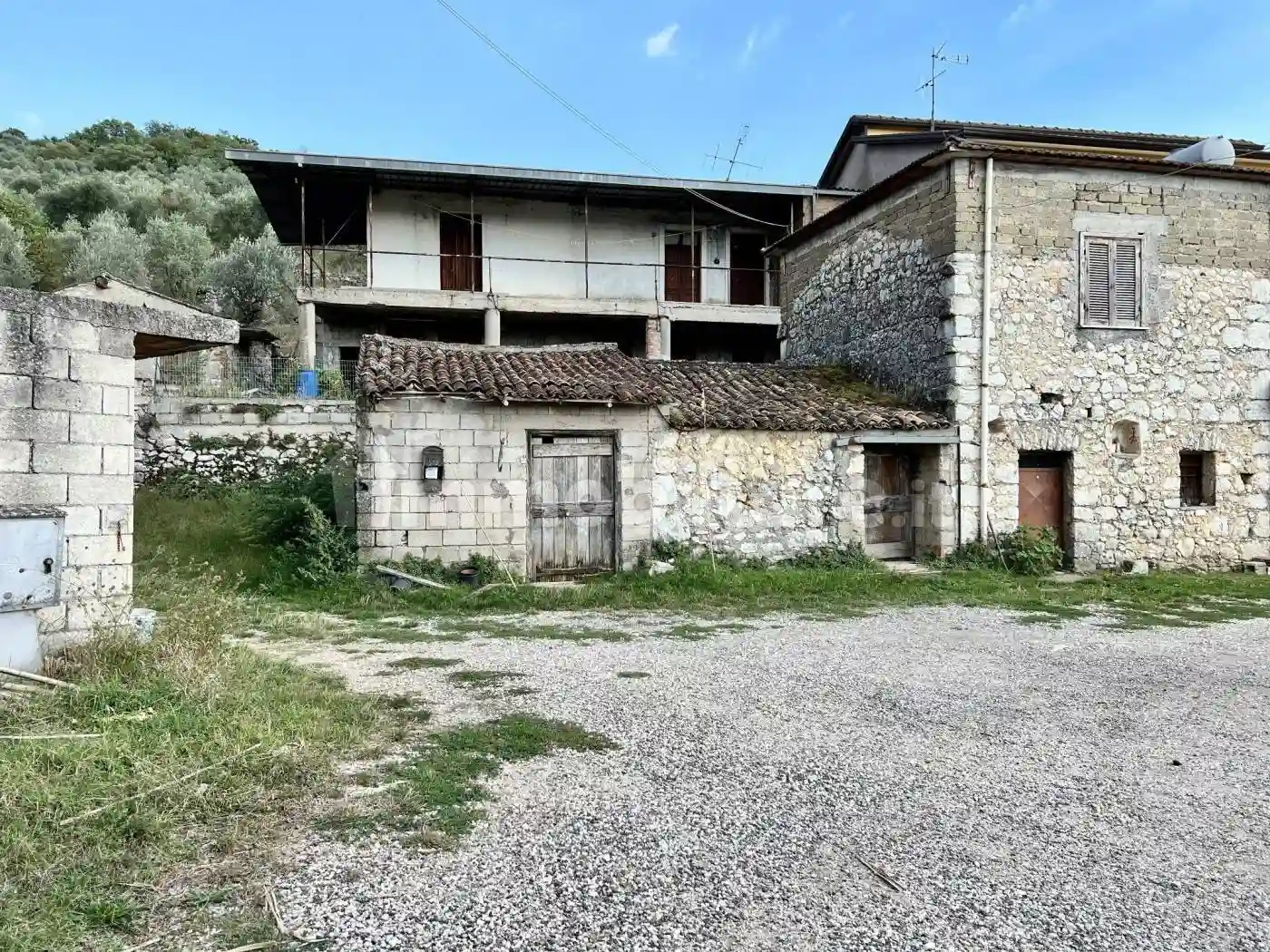 Rustico - Casale - foto 3