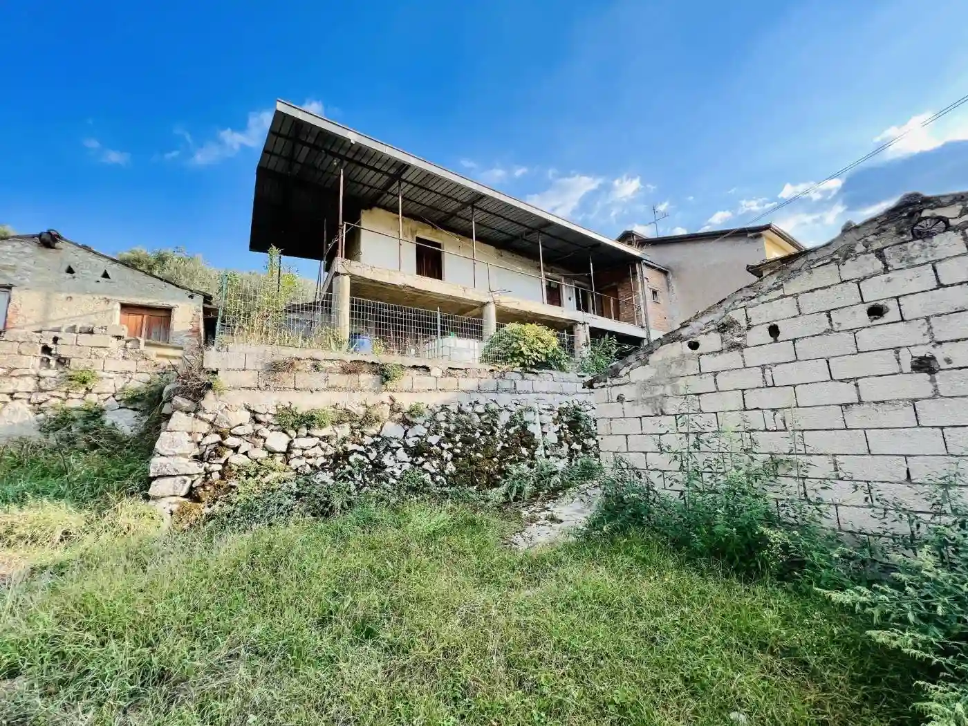 Rustico - Casale - foto 4