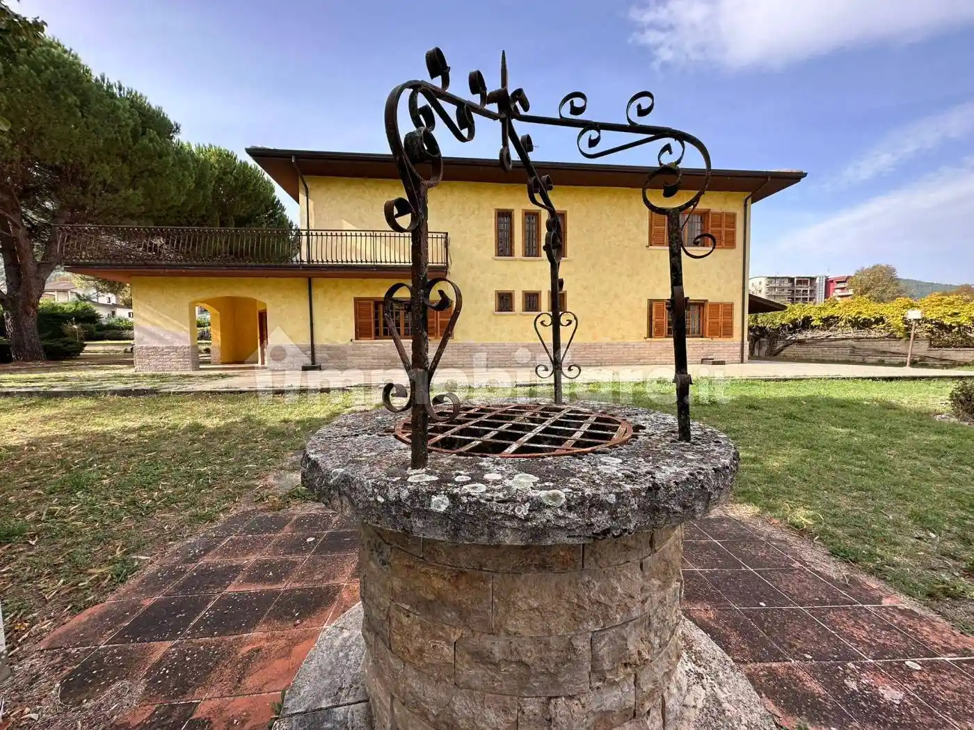 Villa unifamiliare via Ciliegio 7, Bellavista - Pianola, L'Aquila - foto 3