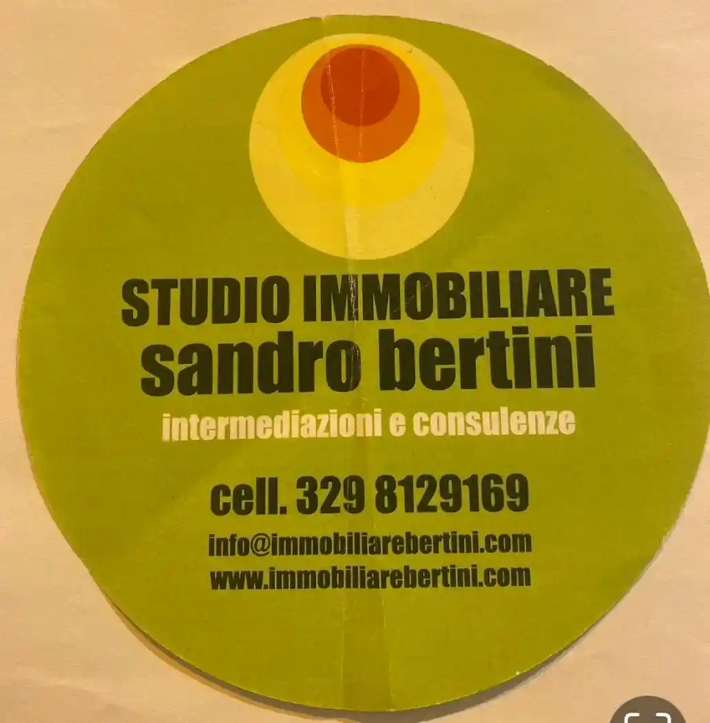 Appartamento in vendita a Piombino