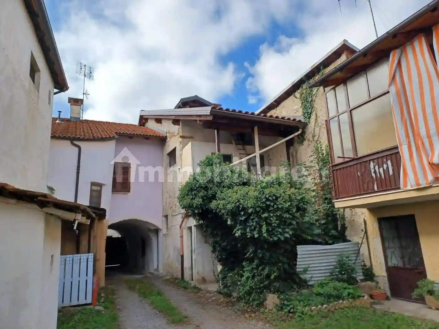 Rustico - Casale - foto 4