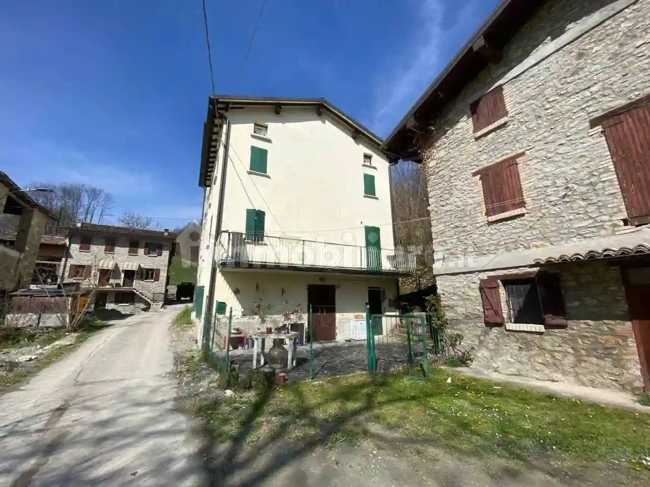 Casa indipendente - foto 3