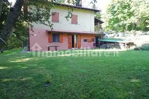 Appartamento in vendita a Fanano