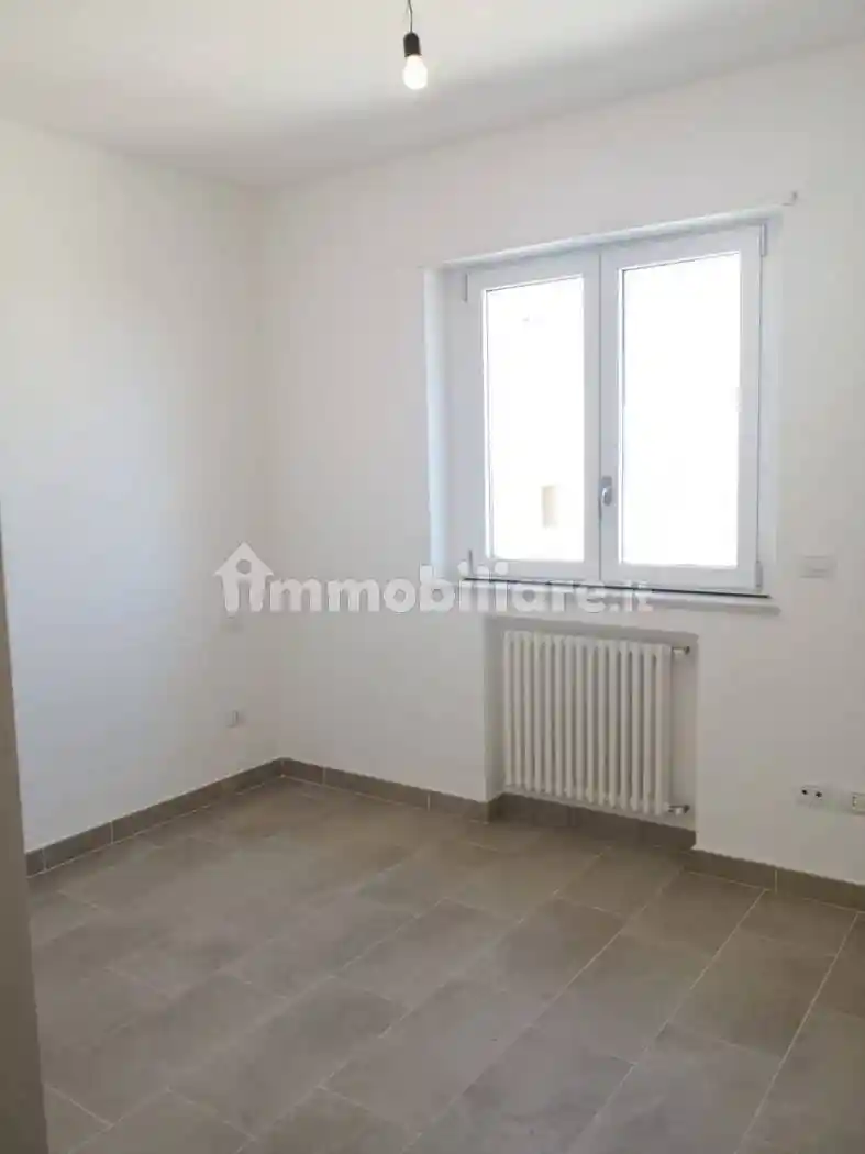 Trilocale Ss16, Vasto Marina, Vasto - foto 2