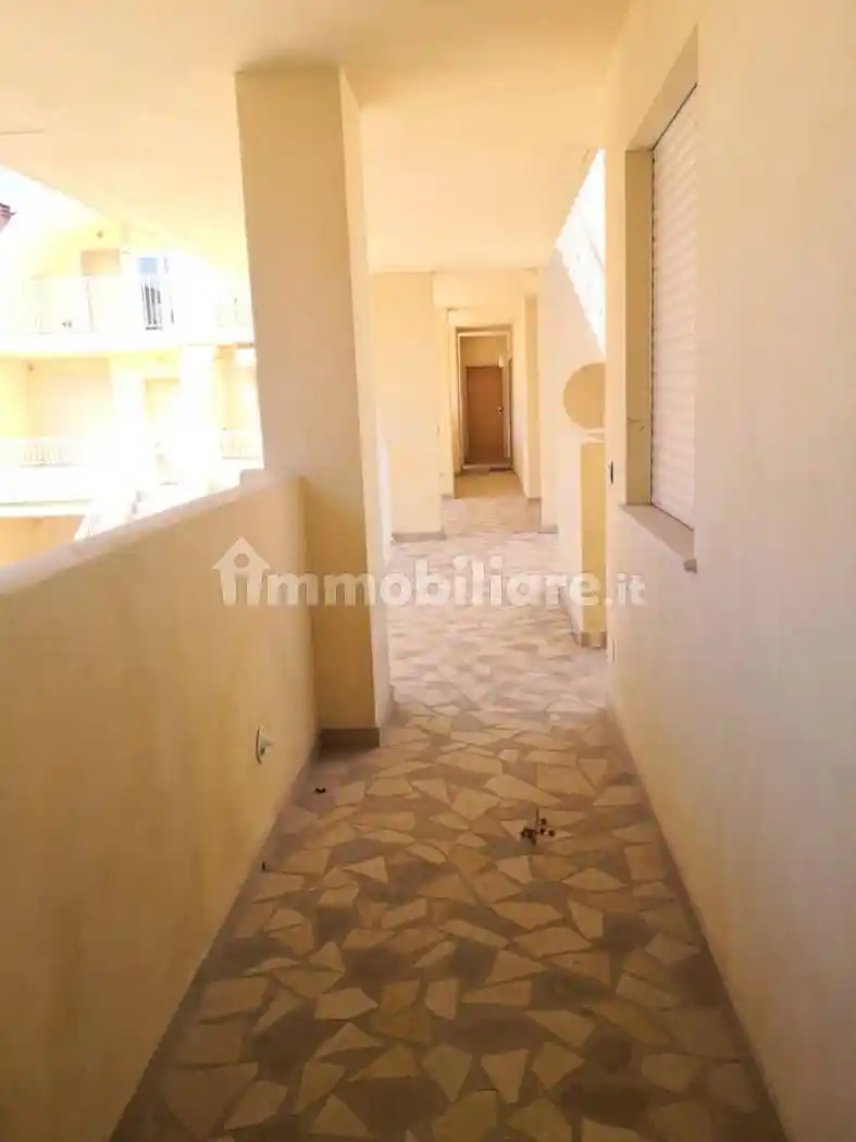 Trilocale Ss16, Vasto Marina, Vasto - foto 3