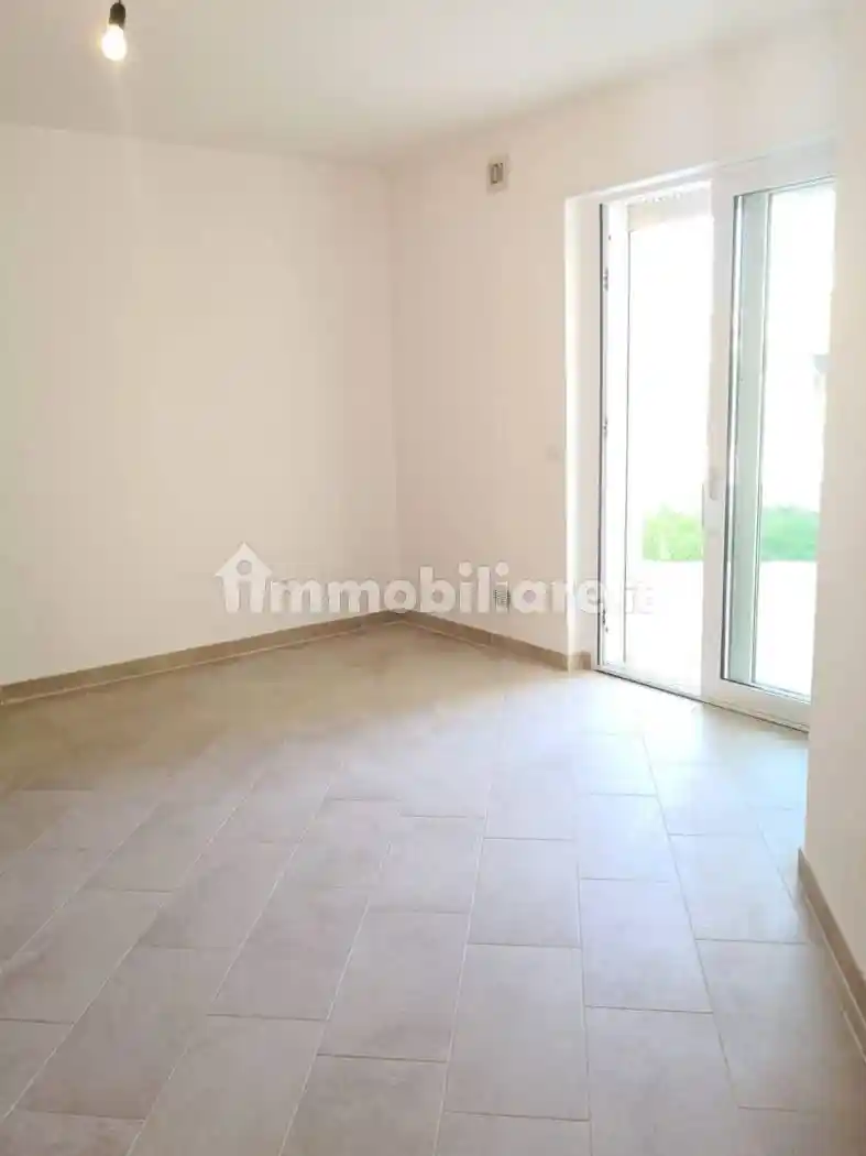 Trilocale Ss16, Vasto Marina, Vasto - foto 4