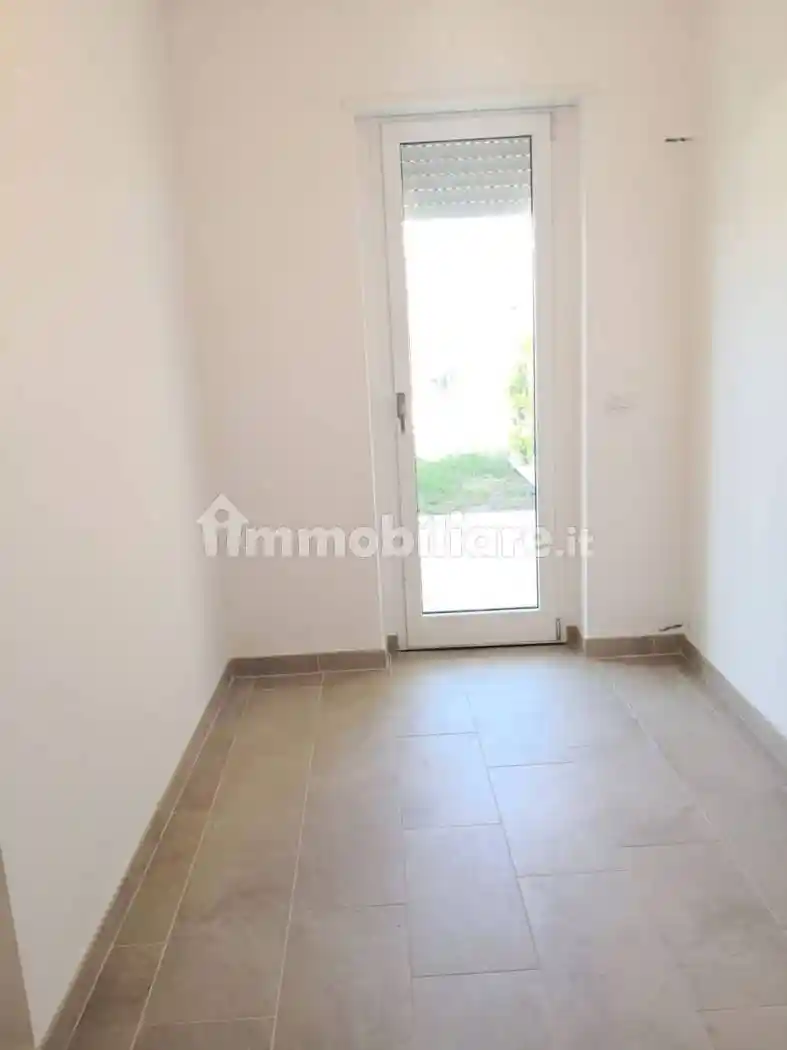 Trilocale Ss16, Vasto Marina, Vasto - foto 5