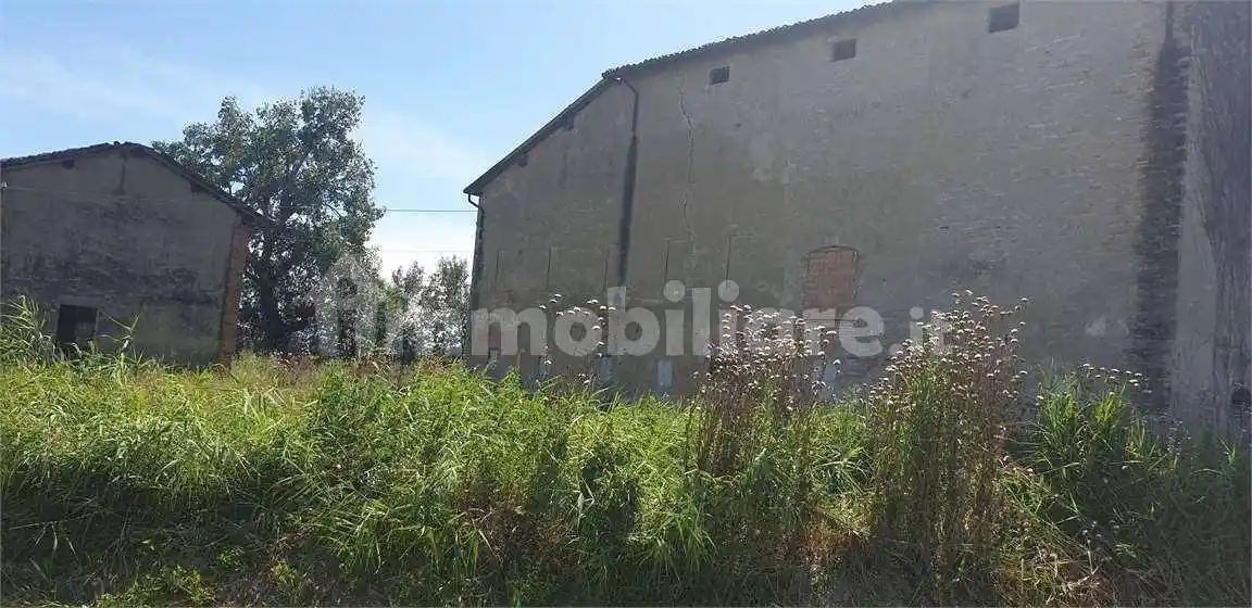 Rustico - Casale in vendita a Albinea