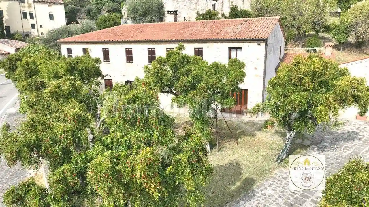 Rustico - Casale - foto 2