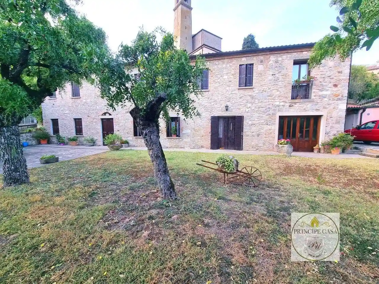 Rustico - Casale - foto 4