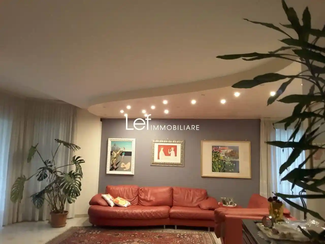 Villa in vendita a Godega di Sant'Urbano