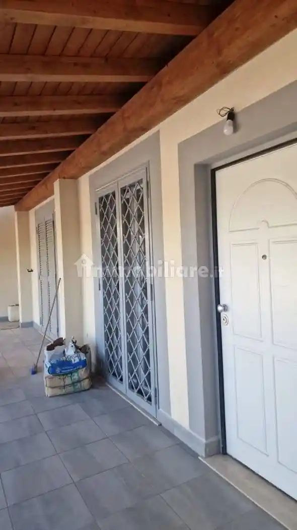 Villa in vendita a Velletri