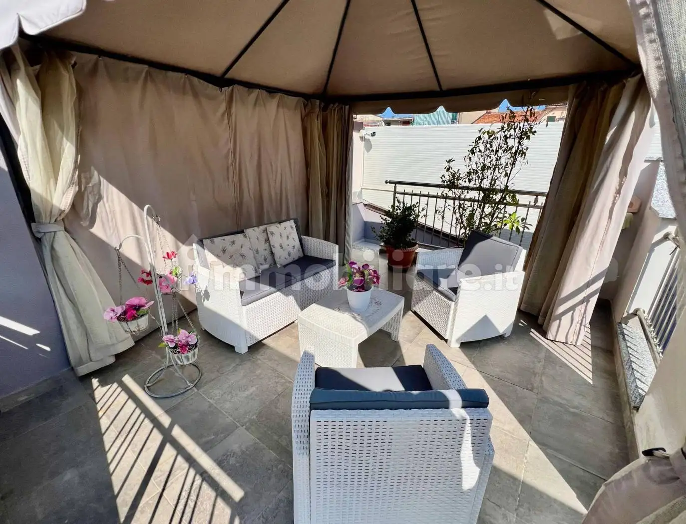 Casa indipendente in vendita a Piacenza