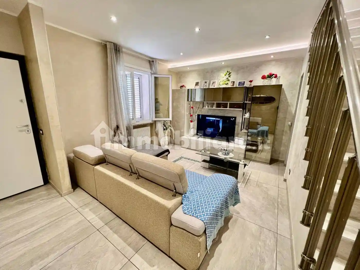 Terratetto unifamiliare via Bardonezza, Borgotrebbia, Piacenza - foto 5