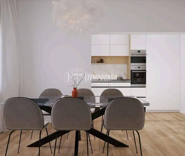 Casa indipendente in vendita a Modena