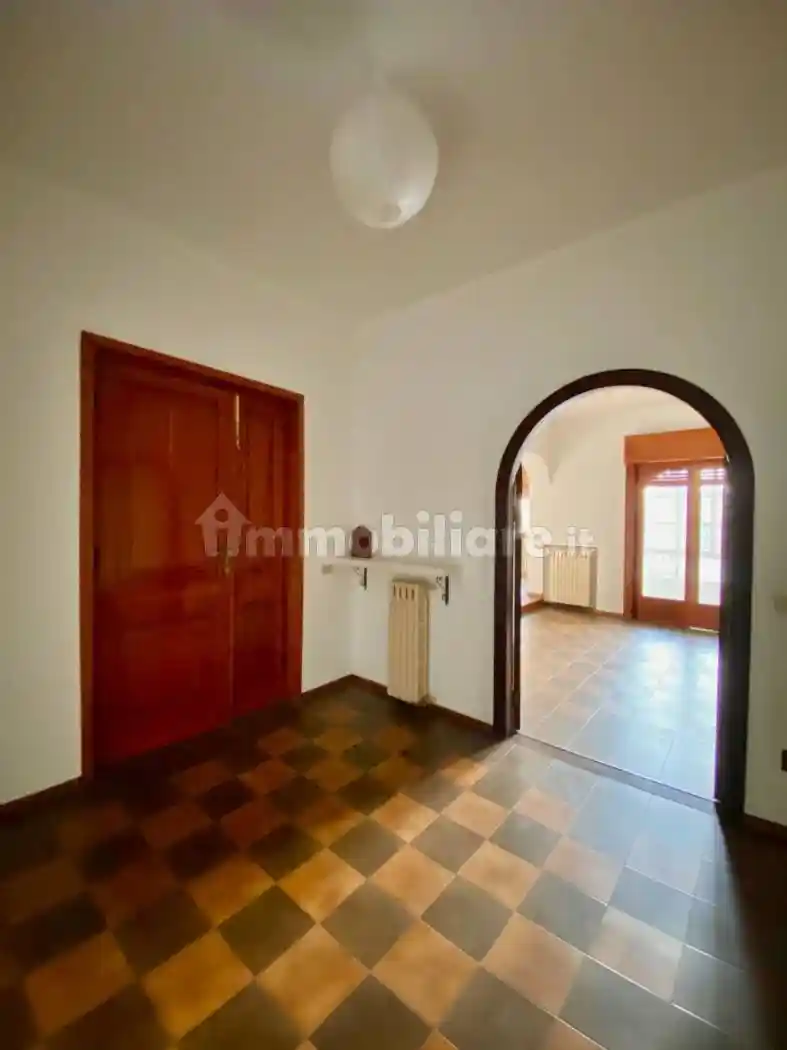Appartamento via Pier Paolo Pasolini, Centro, Vibo Valentia - foto 3