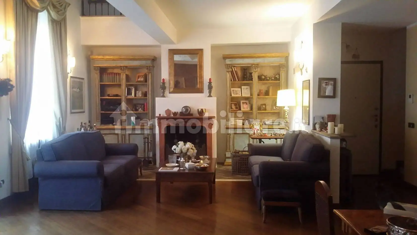 Apartment in vendita a Milan