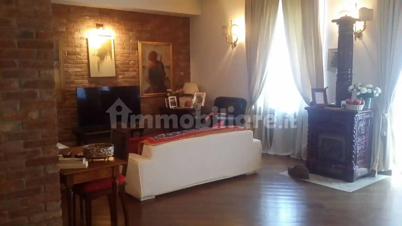 Appartamento via Padova, Crescenzago, Milano - foto 2